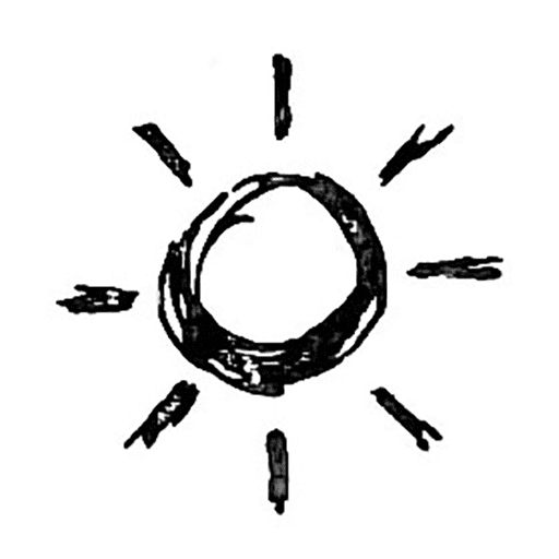 Grow it Yourself Seeds