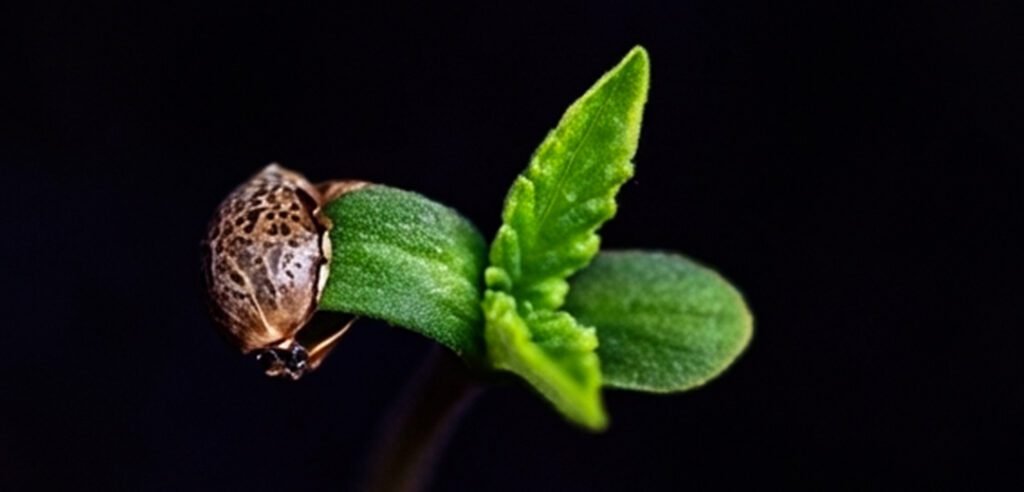 Feminized vs Regular Seeds: Key Differences Every Grower Should Know